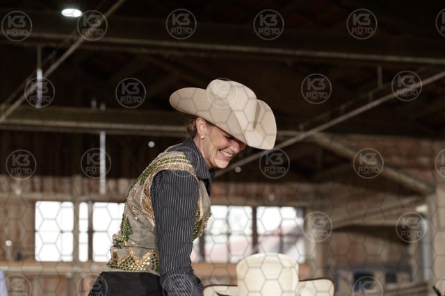 s_K3F05876.JPG